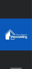 Avatar for Palm Beach Remodeling