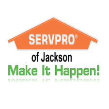 Avatar for Servpro of Jackson and Madison County