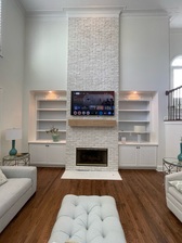 Avatar for AG HOME REMODELING, LLC