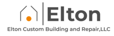 Avatar for ELTON CUSTOM BUILDING AND REPAIR LLC