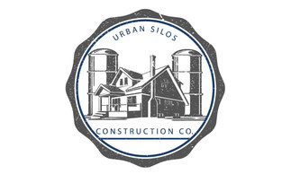 Urban Silos Construction Co. logo