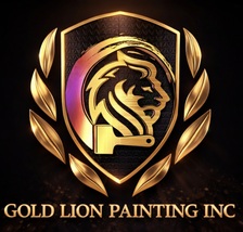 Avatar for Gold Lion Painting Inc