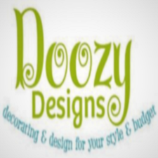 Avatar for Doozy Designs