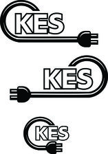Kent Electrical Service, LLC - Home Facebook logo