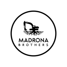 Avatar for Madrona Brothers LLC