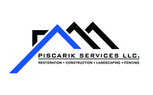 Piscarik Services, LLC logo