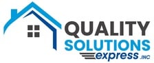 Avatar for Quality Solutions Express, Inc.