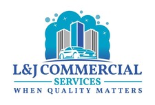 Avatar for L&J Commercial Services