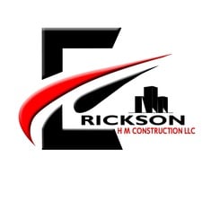 Avatar for Ericksonhm Construction, LLC