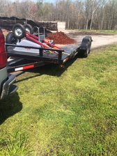 Avatar for Little's Landscaping and Pressure Washing