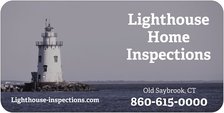 Avatar for Lighthouse Inspections, LLC