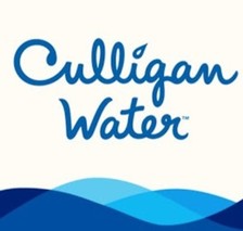 Avatar for Culligan of West Virginia