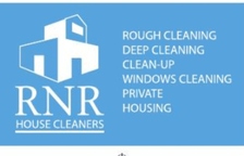 Avatar for House Cleaners RNR