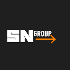 Avatar for Santos Ortega Group