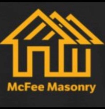 Avatar for McFee Masonry Co., Inc.