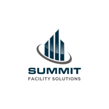 Summit Facility Solutions logo