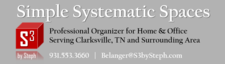 Avatar for Simple Systematic Spaces, LLC