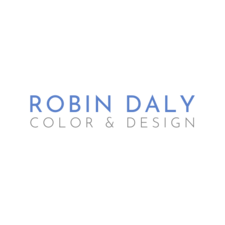 Avatar for Robin Daly Color & Design