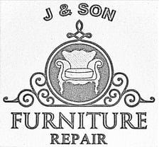 Avatar for J & Son Furniture Repair, LLC
