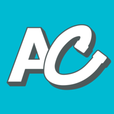 Avatar for All Clear Plumbing & Drain - Accueil Facebook