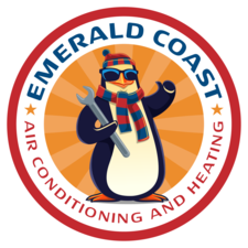 Avatar for Emerald Coast Air Conditioning and Heating