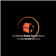 Avatar for Cerberus Inspections Facebook