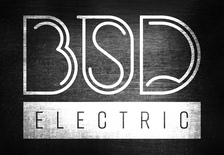 Avatar for BSD Electric