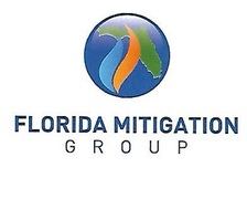 Florida Mitigation Group, LLC logo
