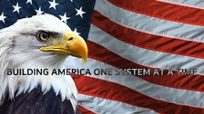 Avatar for Coeur d'Alene Septic/Sewer/Water Systems Facebook