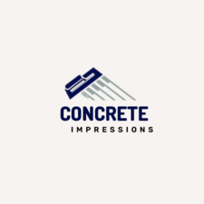 Avatar for Concrete Impression LLC