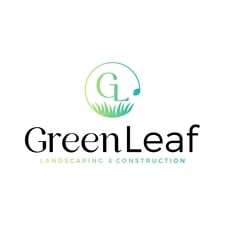 Avatar for Green Leaf Landscaping & Construction