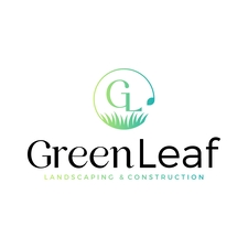Avatar for Green Leaf Landscaping & Construction