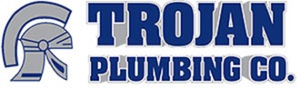 10. Trojan Plumbing Company, Inc.