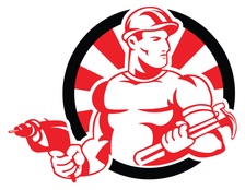 S.F. Diversified Services, LLC logo