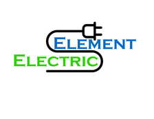 Element Electric logo