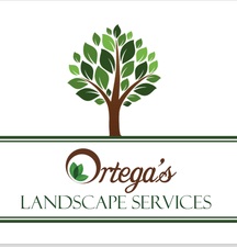 Avatar for Ortega's Landscape Services, LLC