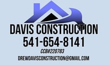 Avatar for Davis Construction