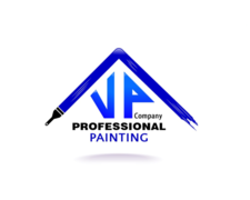 Avatar for VP Painting Company, LLC