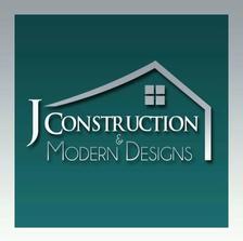 Avatar for J. Construction and Modern Designs, Inc.