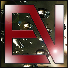 Avatar for Ely Valipay Architecture Design