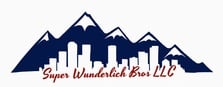 Avatar for Super Wunderlich Bros, LLC