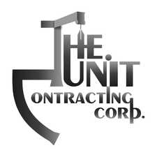 Avatar for The Unit Contracting Corp.