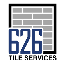 Logo for 626 General Services