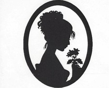 Avatar for Evans Cameo Carpet Cleaning