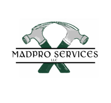 Avatar for MadPro Services