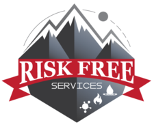 Avatar for Risk Free Serv Water Damage Repair San Diego