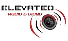 Avatar for Elevated Audio and Video, LLC