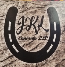 Avatar for JKL Concrete, LLC