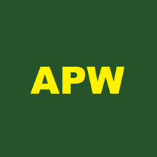 American Property Works logo