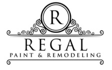 Avatar for Regal Paint & Remodeling